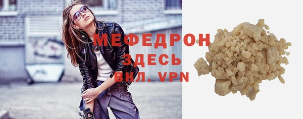 индика Карпинск