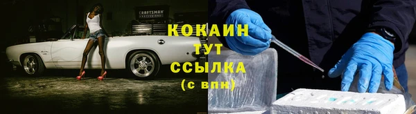 PSILOCYBIN Касимов
