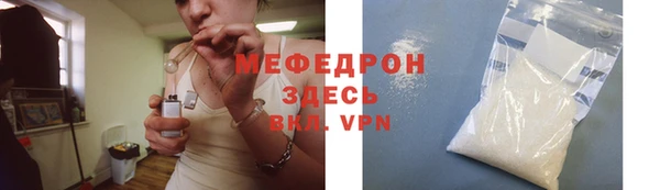 индика Карпинск