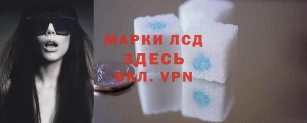 не бодяженный Карталы