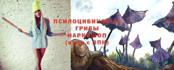 синтетический гашиш Каменногорск