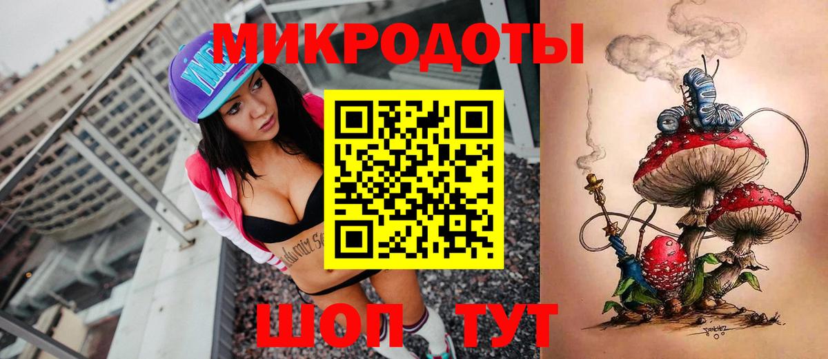 Галлюциногенные грибы Psilocybine cubensis Кашира